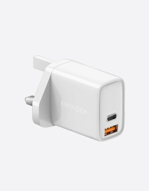 AmpCharge PS33 Wall Charger