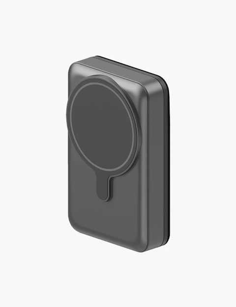 MagWallet Card 10,000 mAh | Power Bank