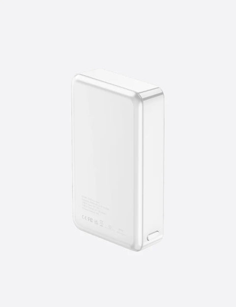 GoPower Mini | Power Bank with Apple Watch Charger