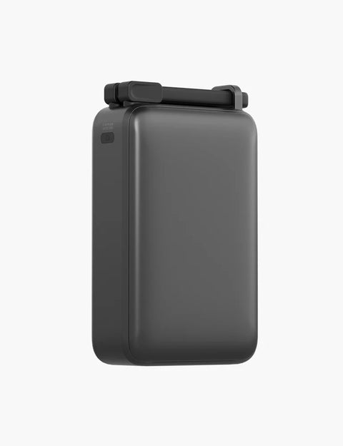 ComPac Ultra67 | باور بانك بسعة 20000 مللي أمبير في الساعة