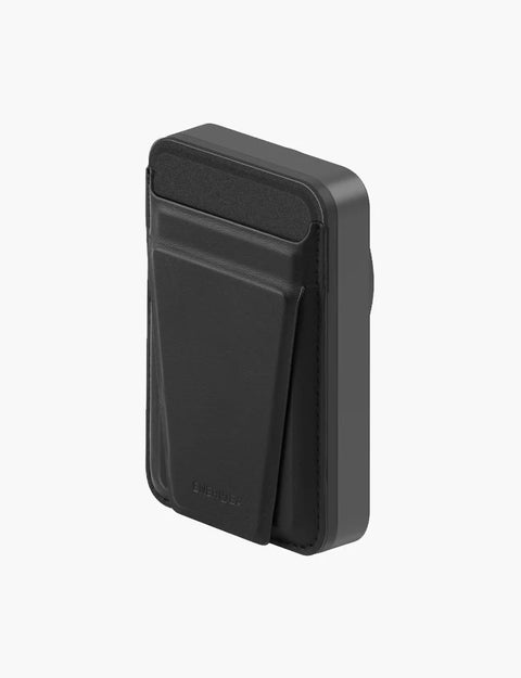 MagWallet Card 10,000 mAh | Power Bank