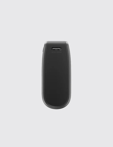 باور بانك ComPac Ultra 35 سريع الشحن بسعة 20000 مللي أمبير في الساعة