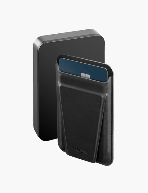 MagWallet Card 10,000 mAh | Power Bank