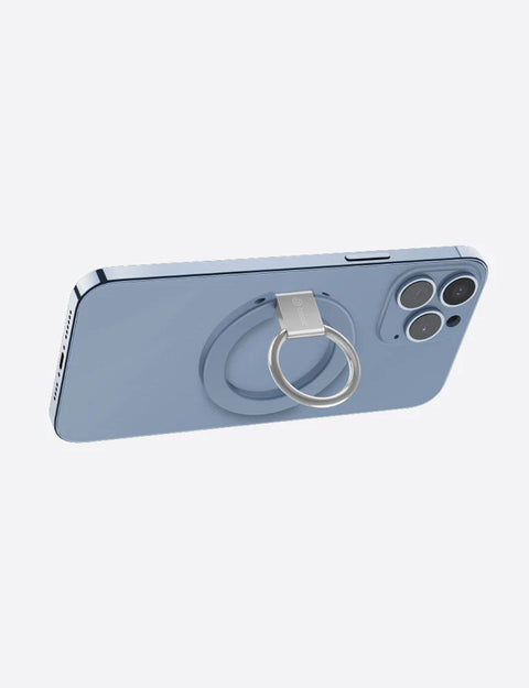 GoMag Grip | Magnetic Grip and Stand