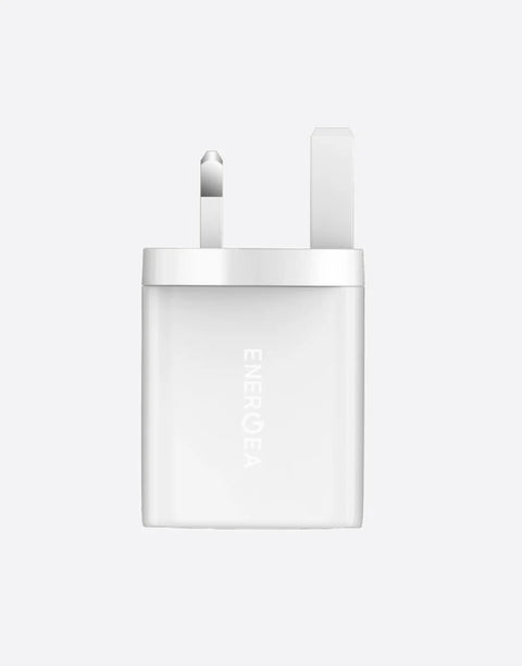 AmpCharge PS33 Wall Charger