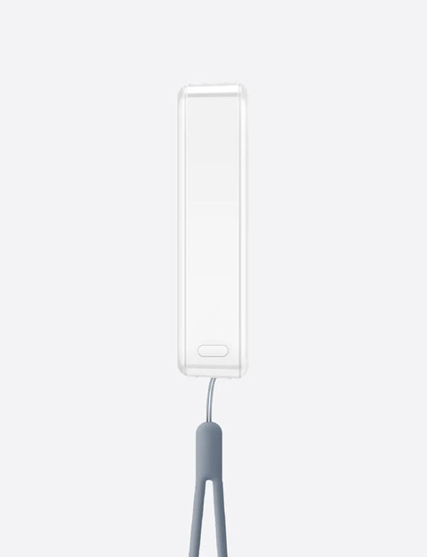 GoPower Mini | Power Bank with Apple Watch Charger
