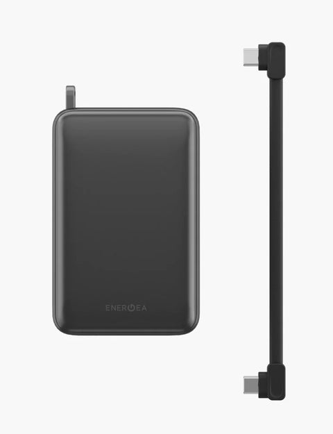 ComPac Ultra67 | باور بانك بسعة 20000 مللي أمبير في الساعة