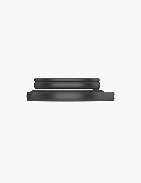 GoMag Gyre – حامل شحن MagSafe 3 في 1