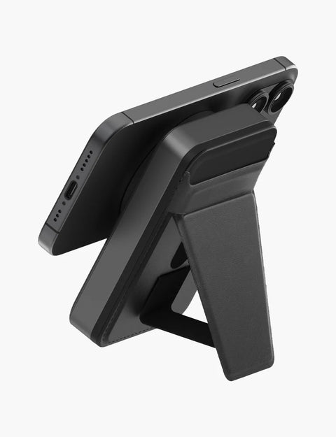MagWallet Card 10,000 mAh | Power Bank
