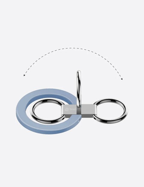 GoMag Grip | Magnetic Grip and Stand