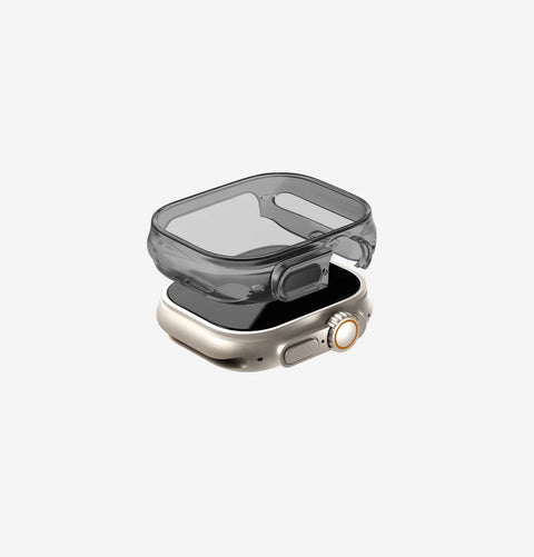 جارد – حماية 360 درجة لساعة Apple Watch Ultra