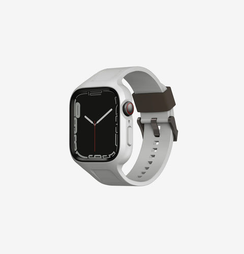 Monos – حماية شاملة لساعة Apple Watch