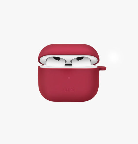 Nexo – حماية لأجهزة AirPods