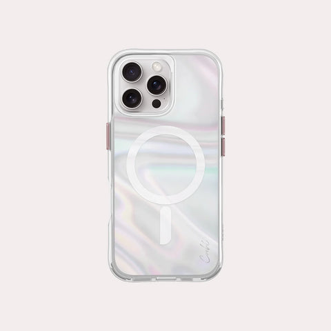 SAVON โ iPhone 16 | Pro | Pro Max