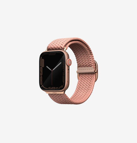 حزام Aspen AppleWatch