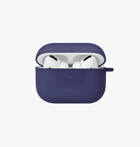 Nexo – حماية لأجهزة AirPods