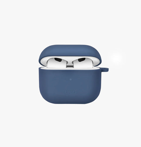 Nexo – حماية لأجهزة AirPods