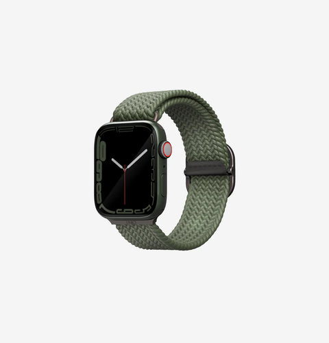 حزام Aspen AppleWatch