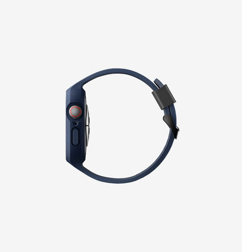 Monos – حماية شاملة لساعة Apple Watch