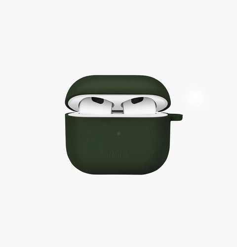 Nexo – حماية لأجهزة AirPods