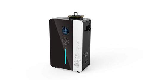 LU3001 - Aroma Diffuser