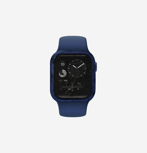 Nautic – الحماية القصوى لساعة Apple Watch