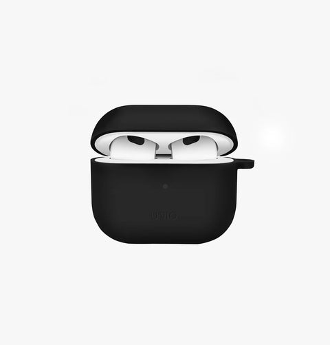 Nexo – حماية لأجهزة AirPods