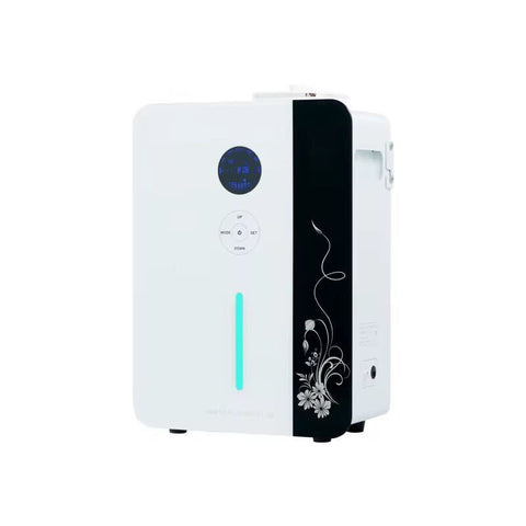LU3001 - Aroma Diffuser