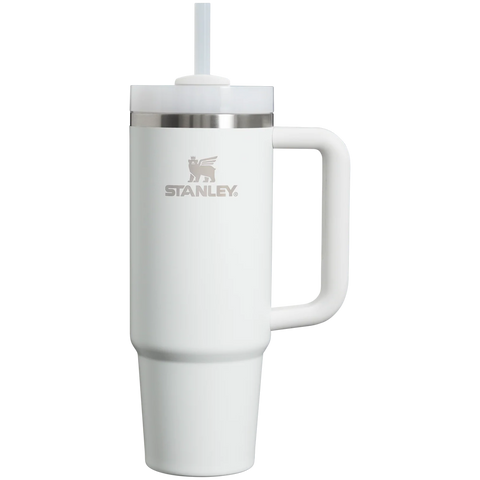 STANLEY Tumbler