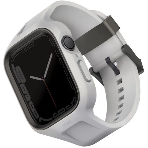 Monos – حماية شاملة لساعة Apple Watch