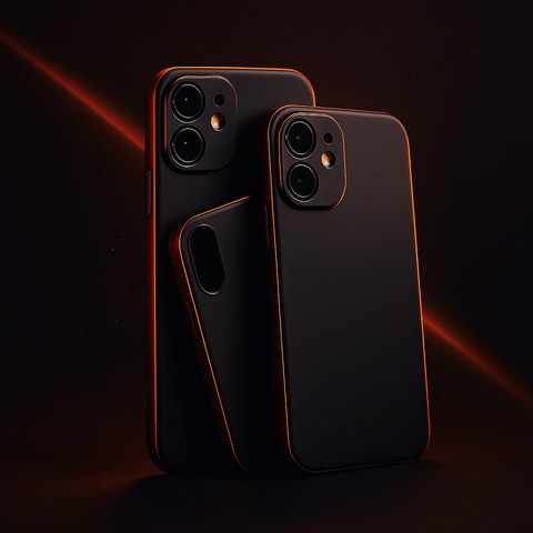 Phone Cases