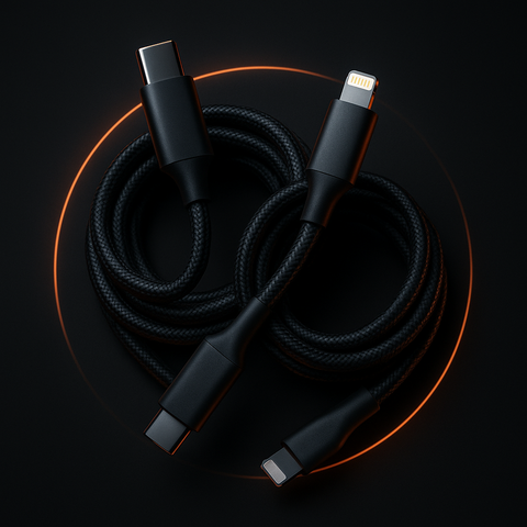 Cables
