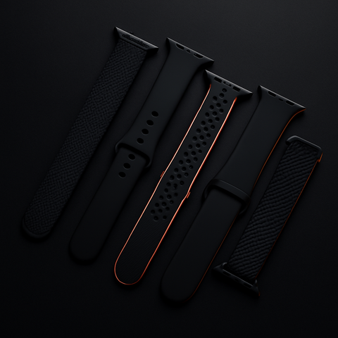 Strap