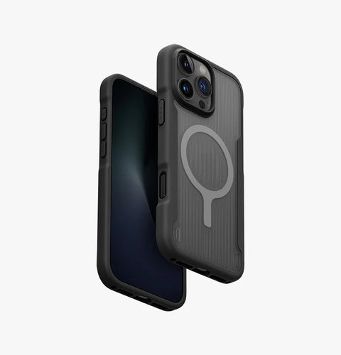 Combat Active Triple-Layered Rugged Protective Case