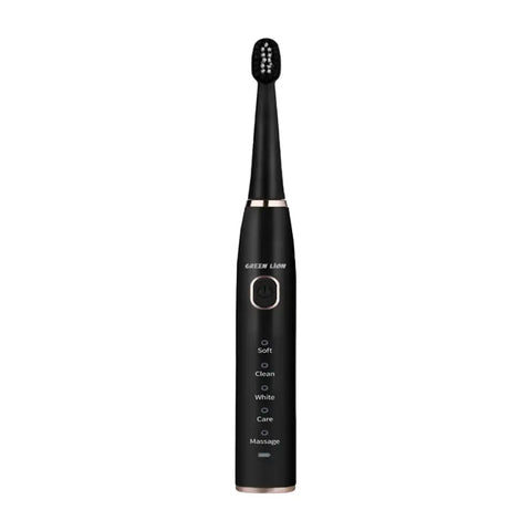 GB 37 Electric Tooth Brush