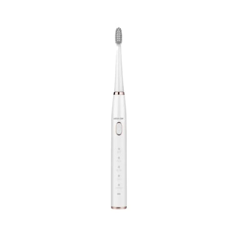GB 37 Electric Tooth Brush