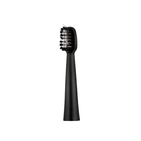GB 37 Electric Tooth Brush