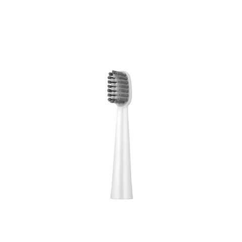 GB 37 Electric Tooth Brush
