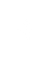 TecPhone logo