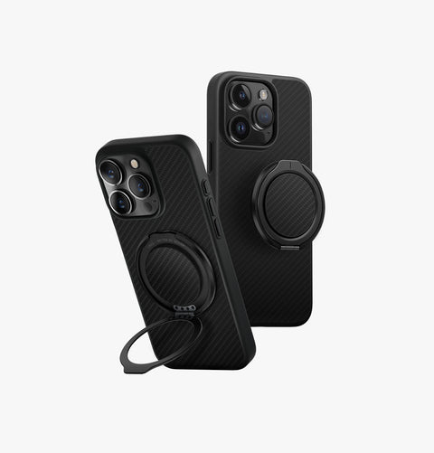 مجموعة Keva Air وGripFit Premium