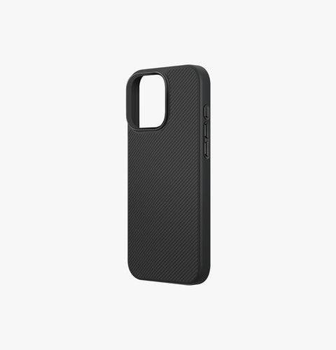 مجموعة Keva Air وGripFit Premium