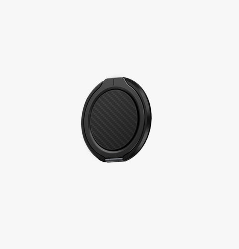 مجموعة Keva Air وGripFit Premium