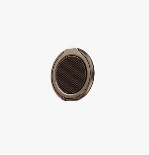 مجموعة Keva Air وGripFit Premium