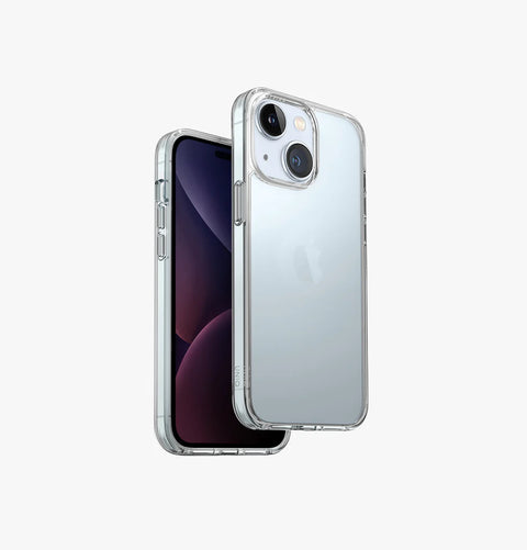 جراب LifePro Xtreme - آيفون 15 | برو | بلس | برو ماكس