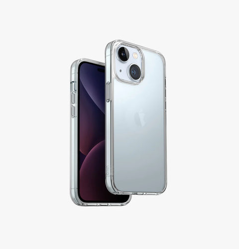 جراب LifePro Xtreme - آيفون 15 | برو | بلس | برو ماكس