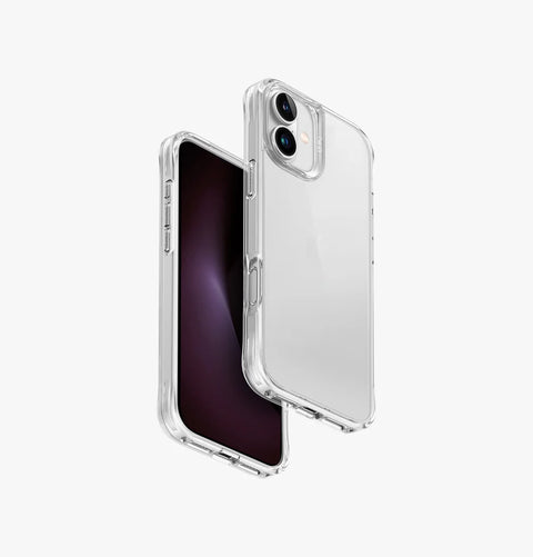 جراب LifePro Xtreme لهاتف iPhone - iPhone 16 | Pro | Plus | Pro Max
