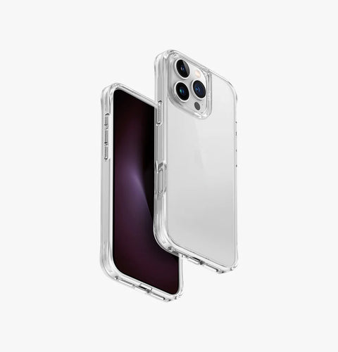 جراب LifePro Xtreme لهاتف iPhone - iPhone 16 | Pro | Plus | Pro Max