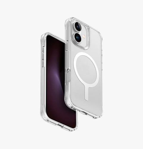 جراب LifePro Xtreme لهاتف iPhone - iPhone 16 | Pro | Plus | Pro Max