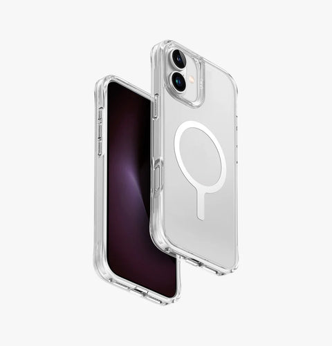 جراب LifePro Xtreme لهاتف iPhone - iPhone 16 | Pro | Plus | Pro Max