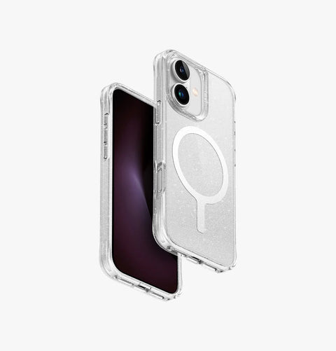 جراب LifePro Xtreme لهاتف iPhone - iPhone 16 | Pro | Plus | Pro Max